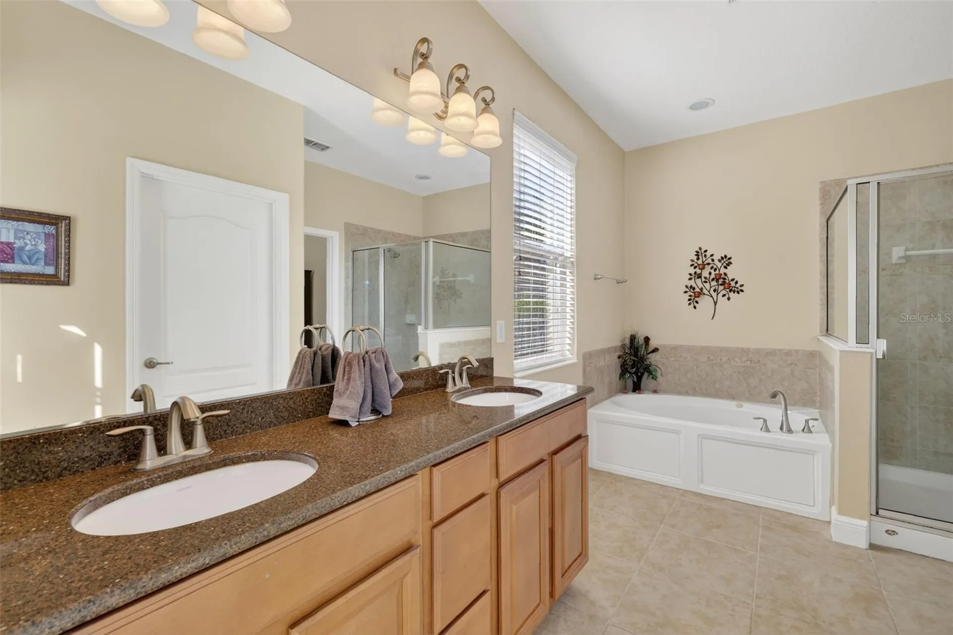 6304 Rolden Court Mount Dora FL 32757