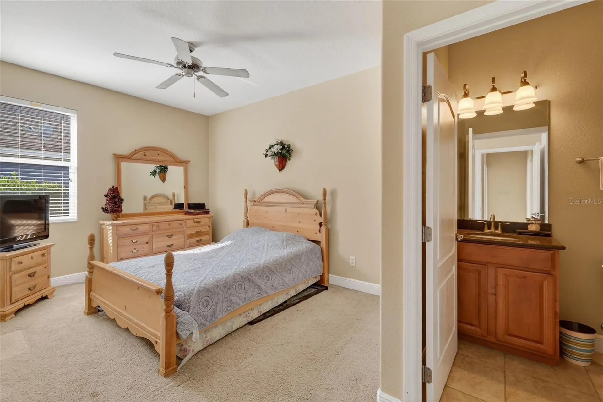 6304 Rolden Court Mount Dora FL 32757