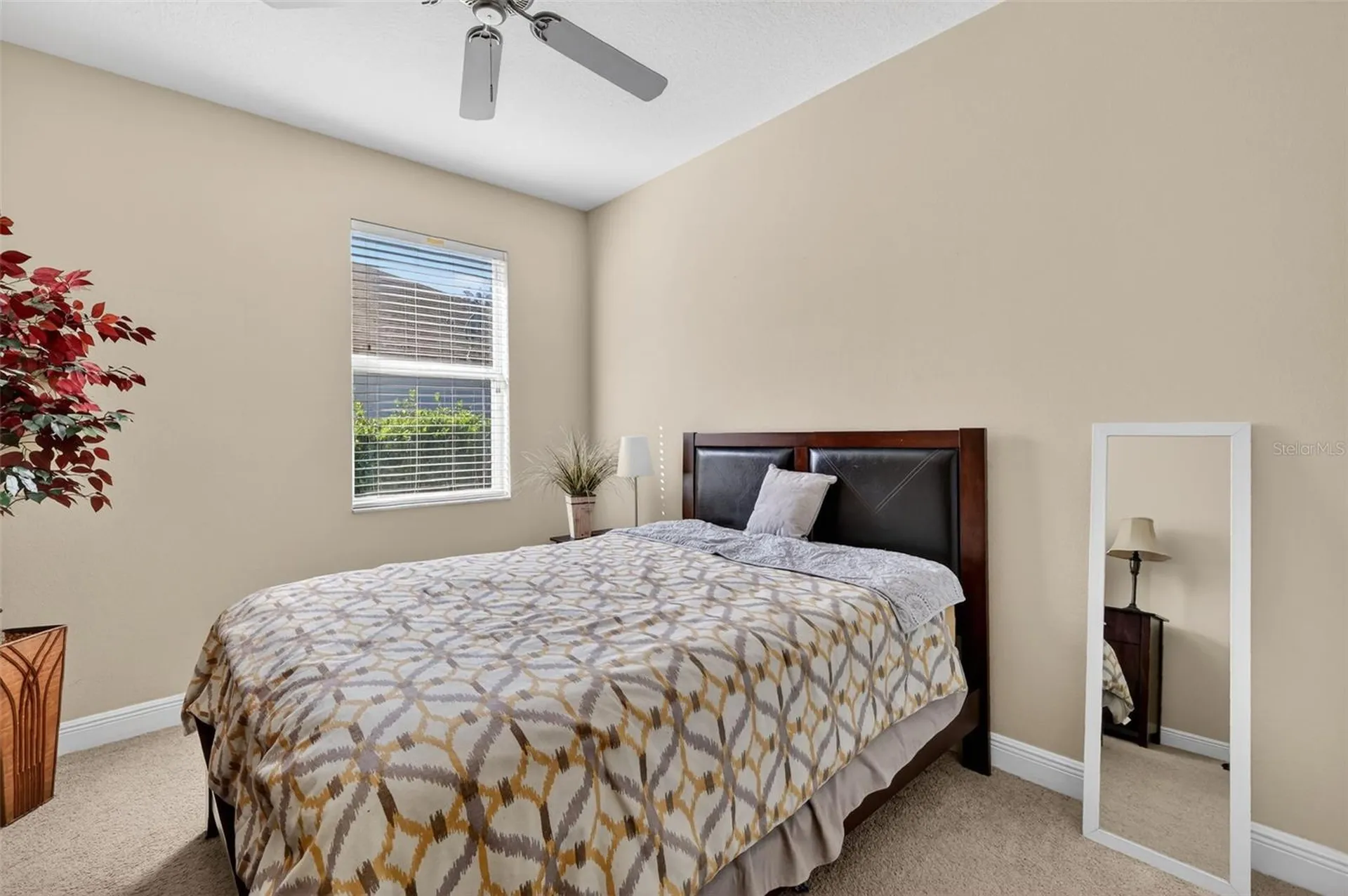 6304 Rolden Court Mount Dora FL 32757