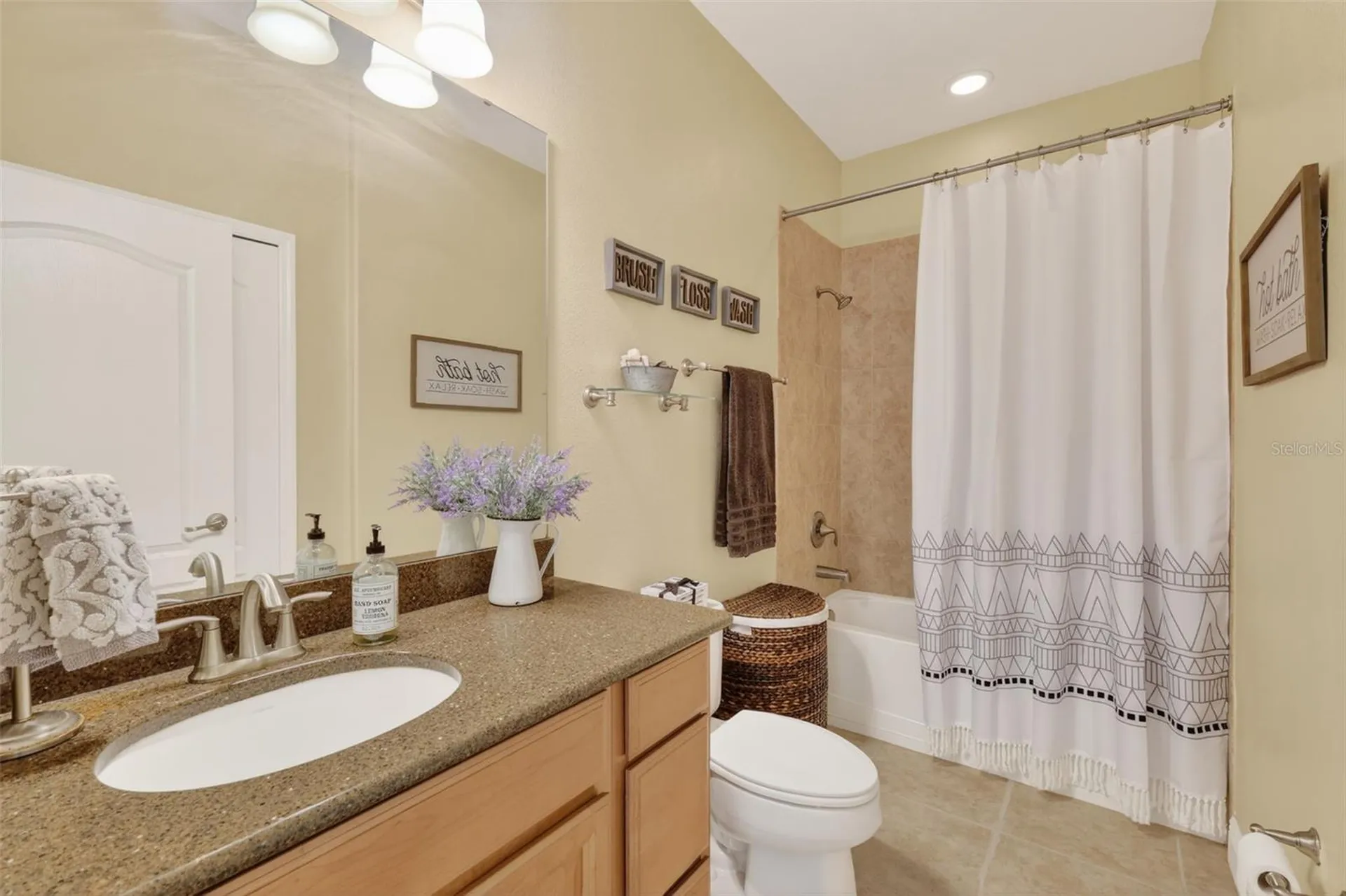 6304 Rolden Court Mount Dora FL 32757
