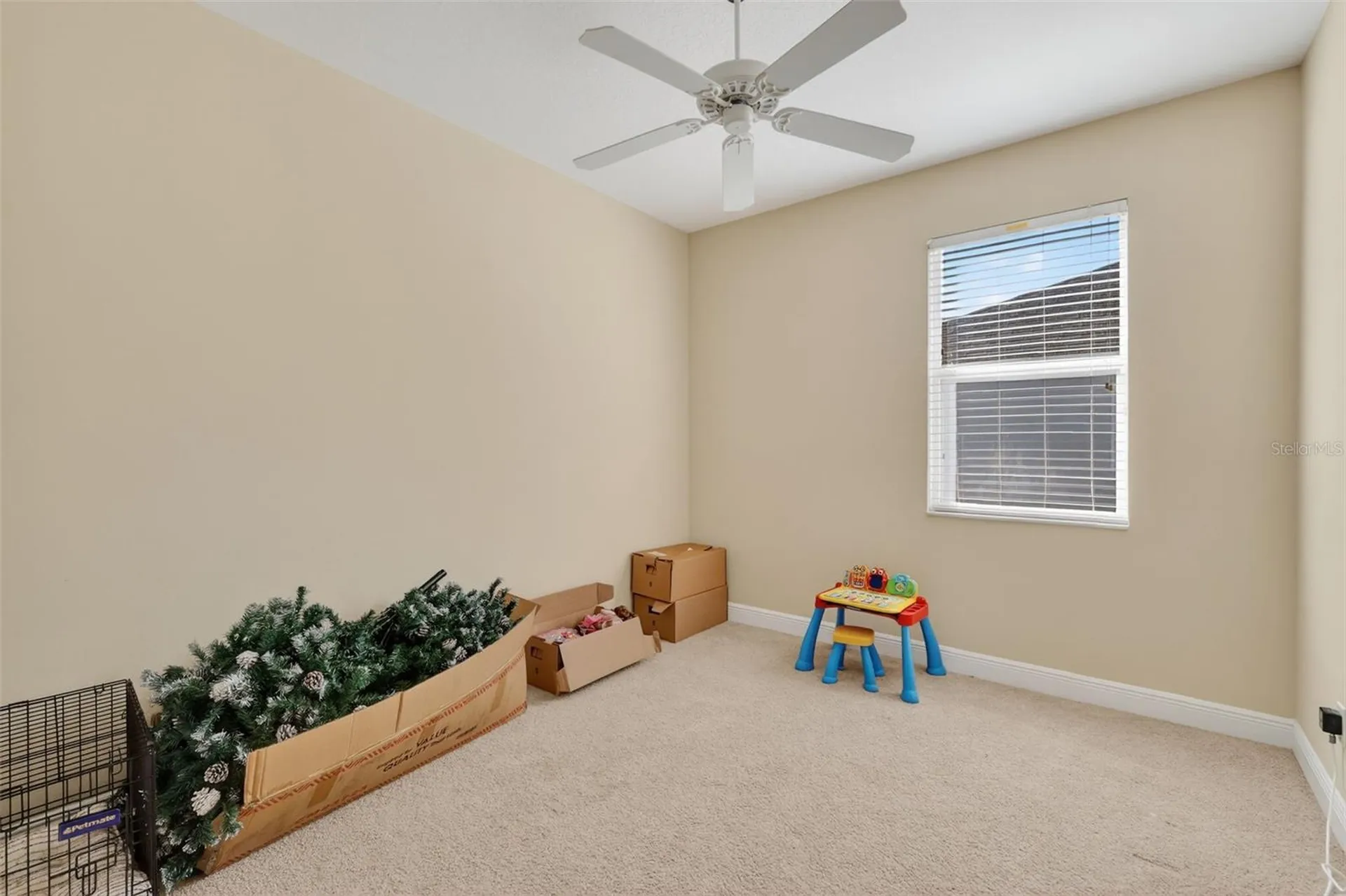 6304 Rolden Court Mount Dora FL 32757