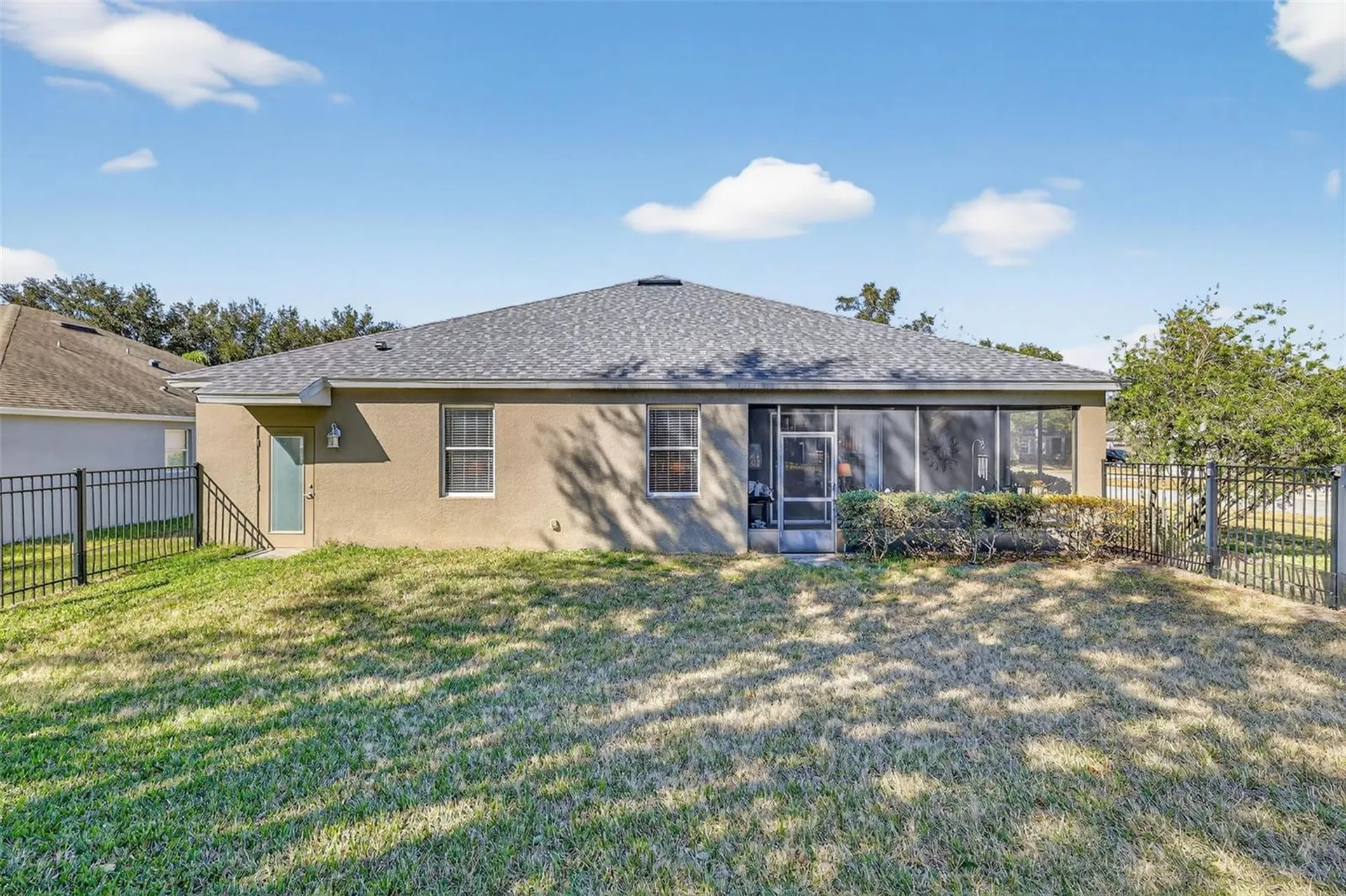 6304 Rolden Court Mount Dora FL 32757
