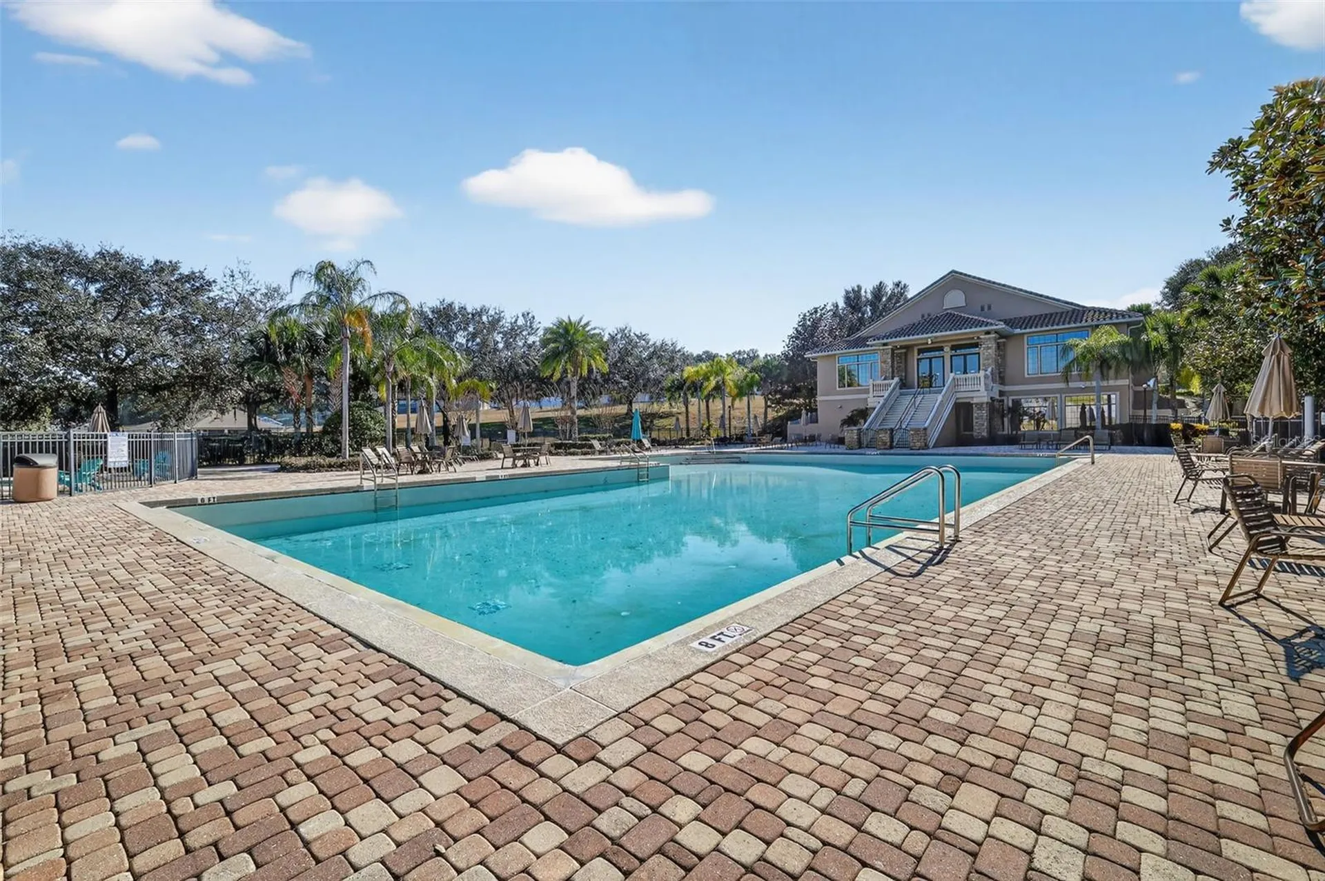 6304 Rolden Court Mount Dora FL 32757