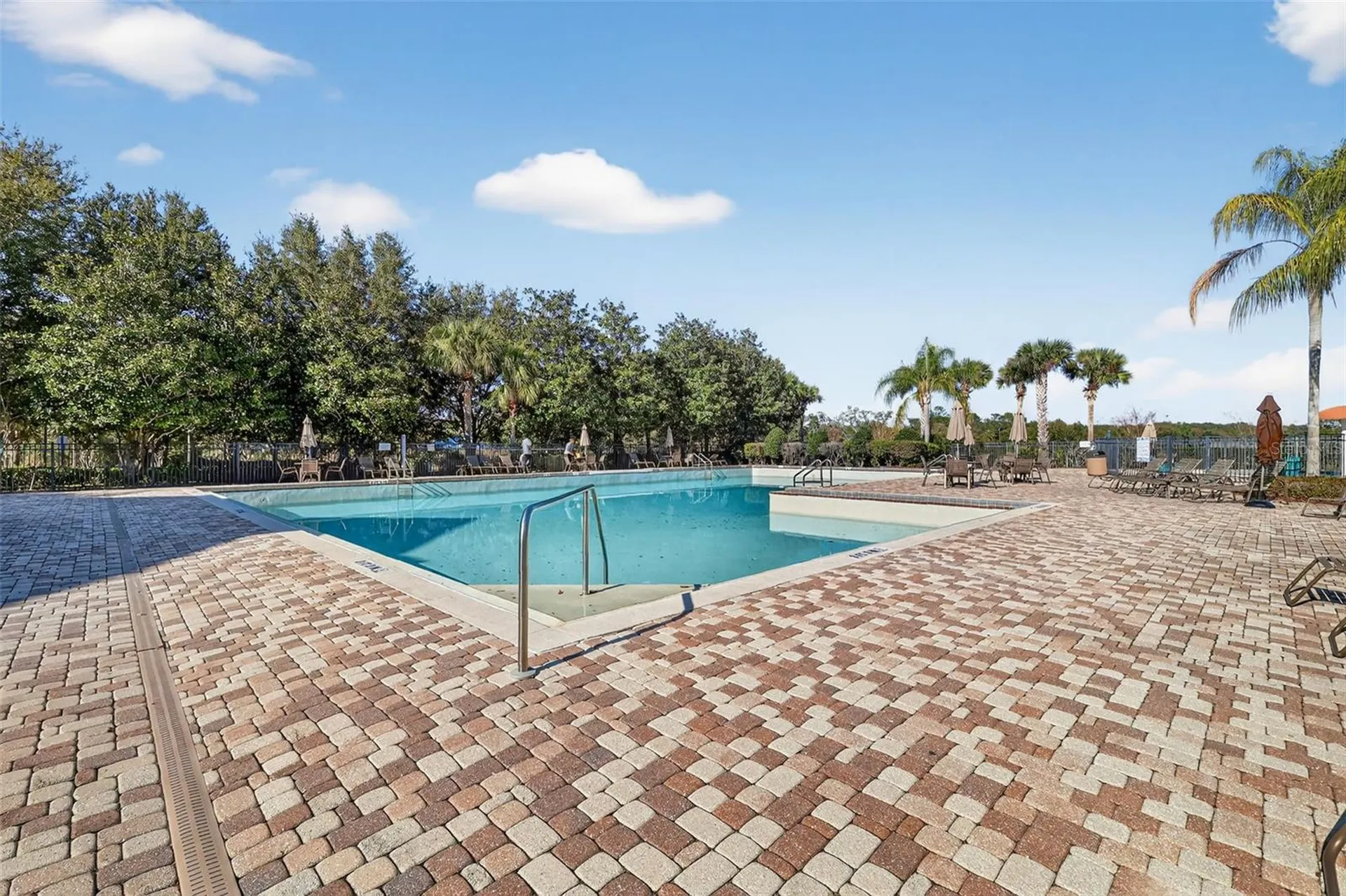 6304 Rolden Court Mount Dora FL 32757