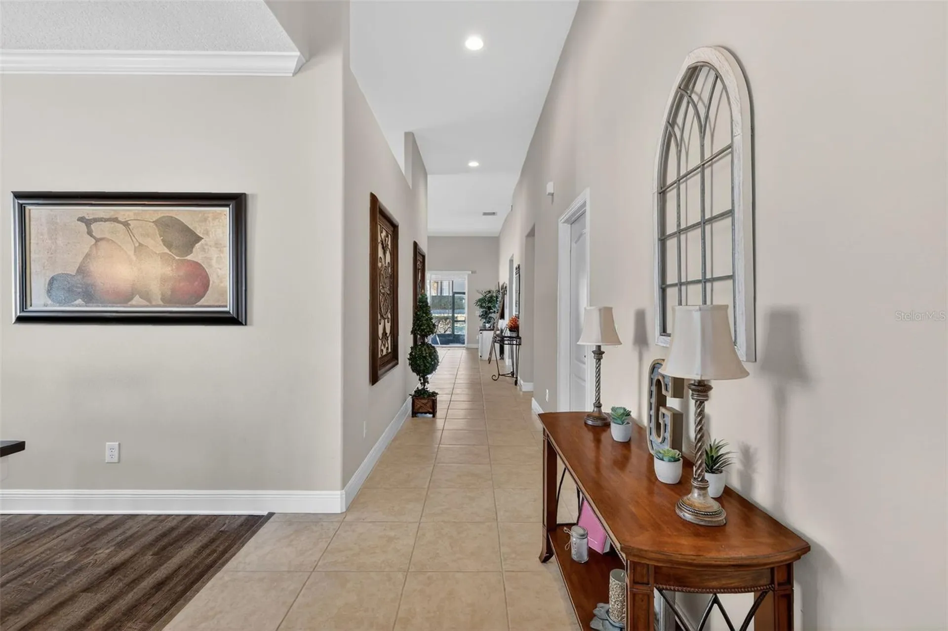 6304 Rolden Court Mount Dora FL 32757