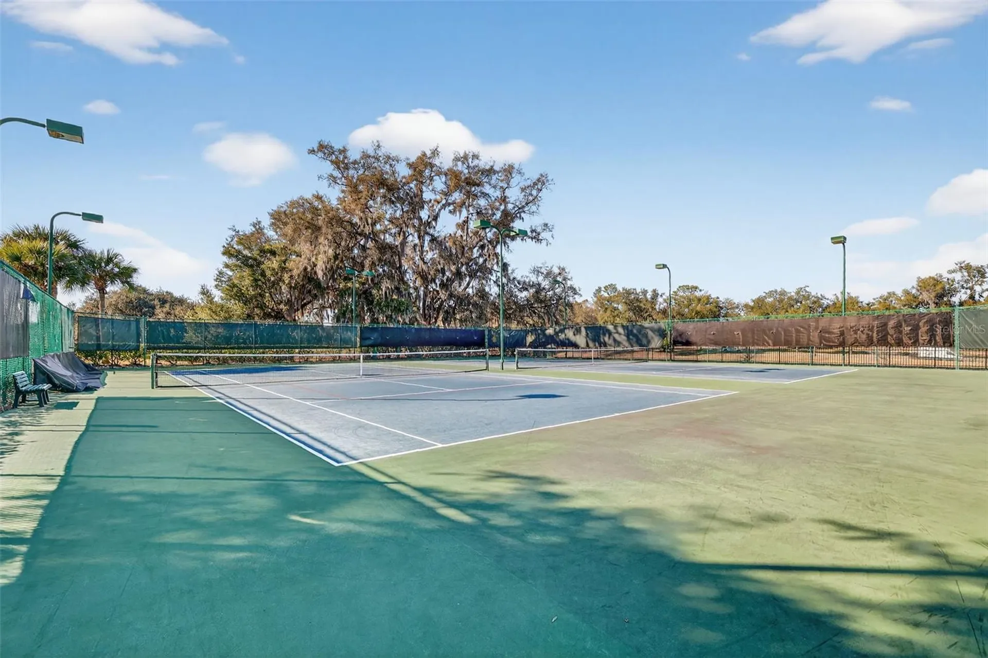 6304 Rolden Court Mount Dora FL 32757