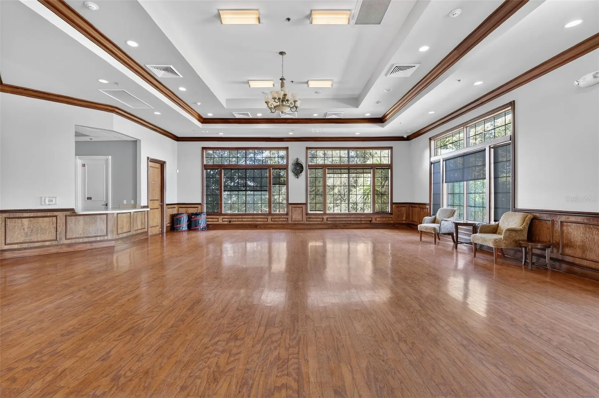 6304 Rolden Court Mount Dora FL 32757