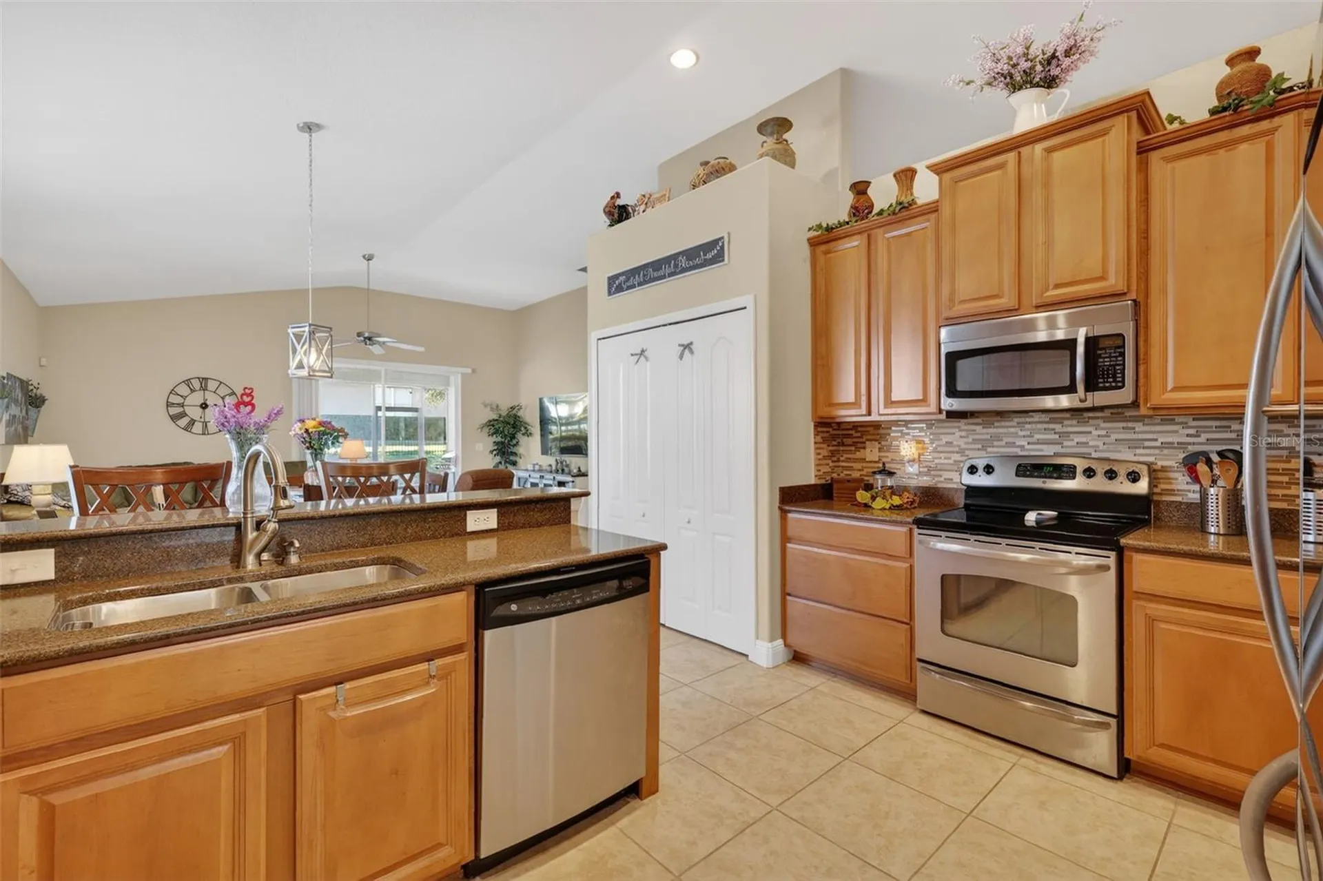 6304 Rolden Court Mount Dora FL 32757