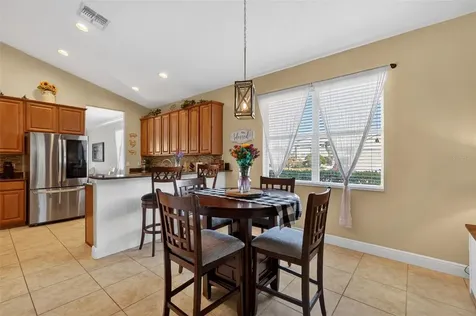 6304 Rolden Court Mount Dora FL 32757
