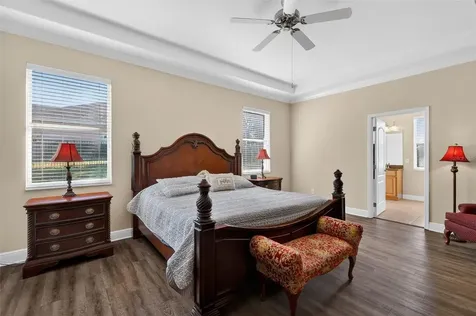 6304 Rolden Court Mount Dora FL 32757