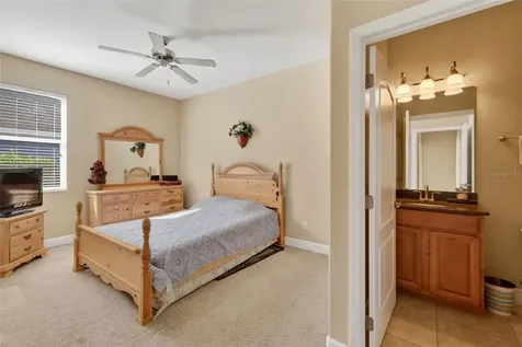6304 Rolden Court Mount Dora FL 32757