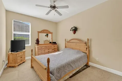 6304 Rolden Court Mount Dora FL 32757