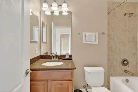 6304 Rolden Court Mount Dora FL 32757