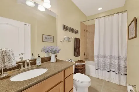 6304 Rolden Court Mount Dora FL 32757