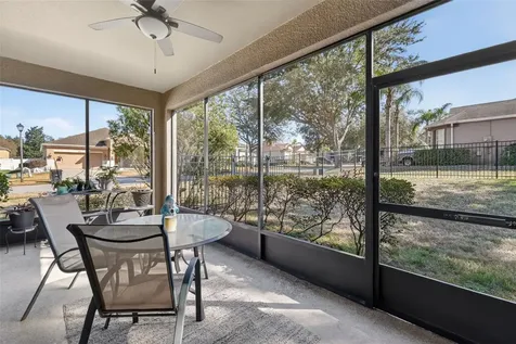 6304 Rolden Court Mount Dora FL 32757