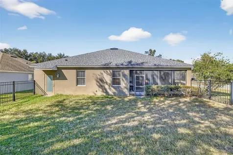6304 Rolden Court Mount Dora FL 32757