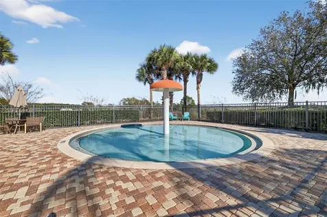 6304 Rolden Court Mount Dora FL 32757