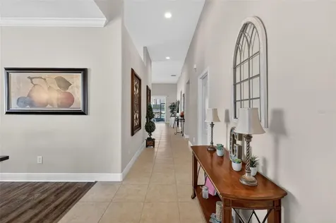 6304 Rolden Court Mount Dora FL 32757