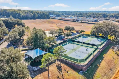 6304 Rolden Court Mount Dora FL 32757