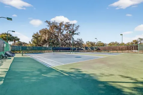 6304 Rolden Court Mount Dora FL 32757