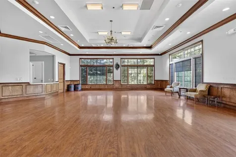 6304 Rolden Court Mount Dora FL 32757