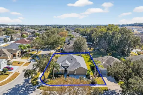 6304 Rolden Court Mount Dora FL 32757