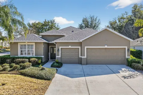 6304 Rolden Court Mount Dora FL 32757