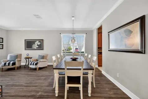 6304 Rolden Court Mount Dora FL 32757