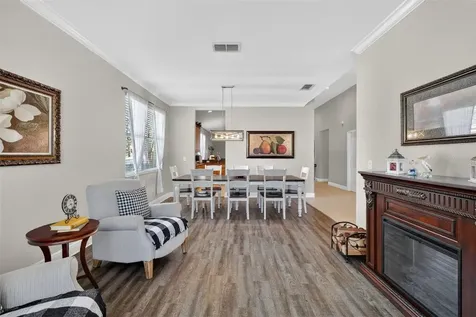 6304 Rolden Court Mount Dora FL 32757
