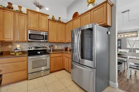 6304 Rolden Court Mount Dora FL 32757