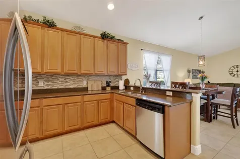 6304 Rolden Court Mount Dora FL 32757