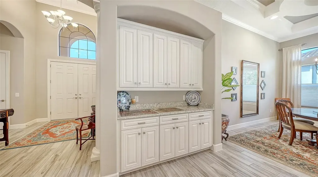 12028 Legacy Estates Boulevard Sarasota FL 34238