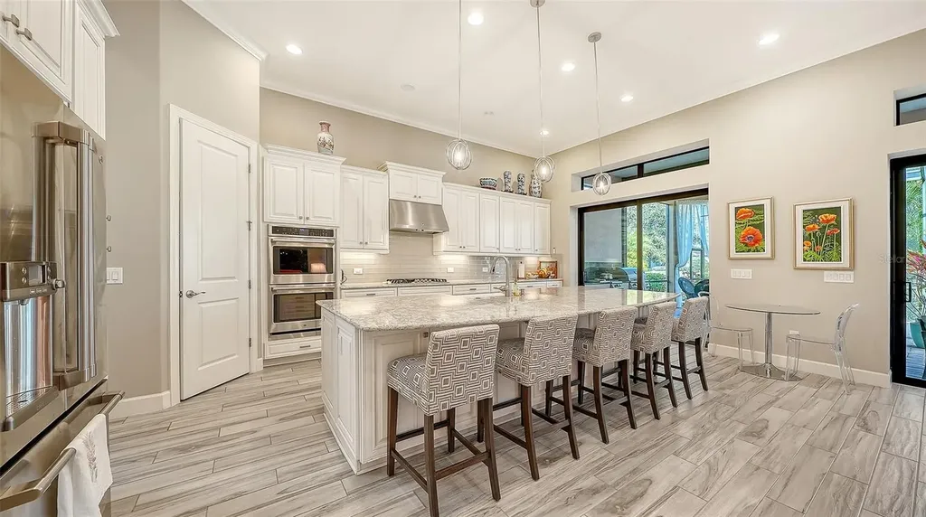 12028 Legacy Estates Boulevard Sarasota FL 34238