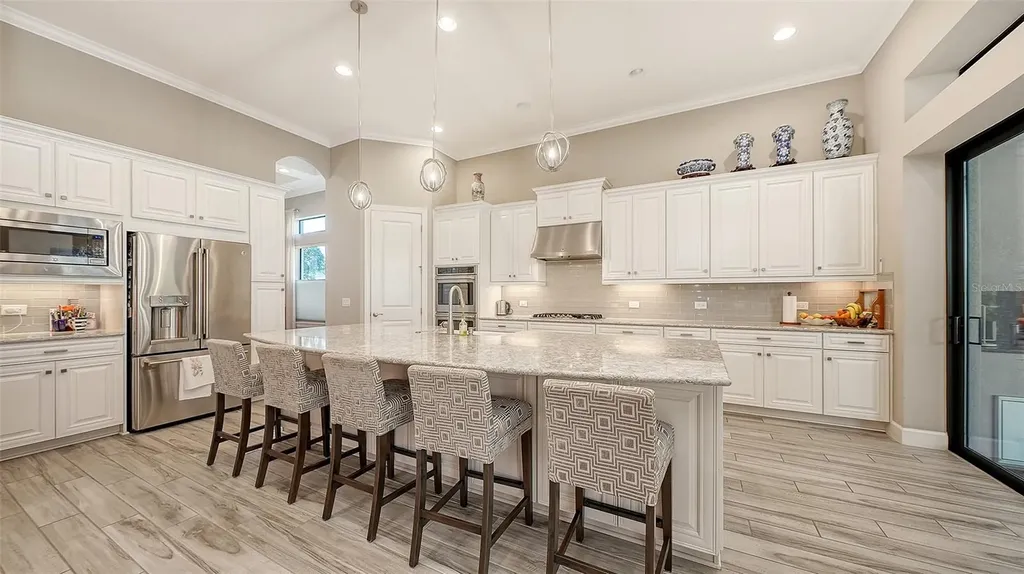 12028 Legacy Estates Boulevard Sarasota FL 34238