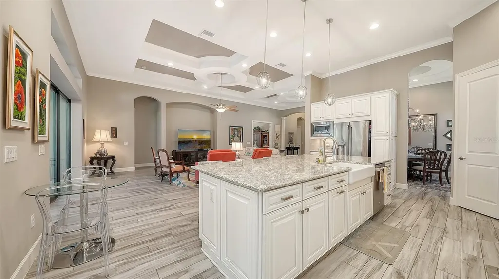 12028 Legacy Estates Boulevard Sarasota FL 34238