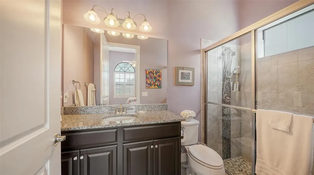 12028 Legacy Estates Boulevard Sarasota FL 34238