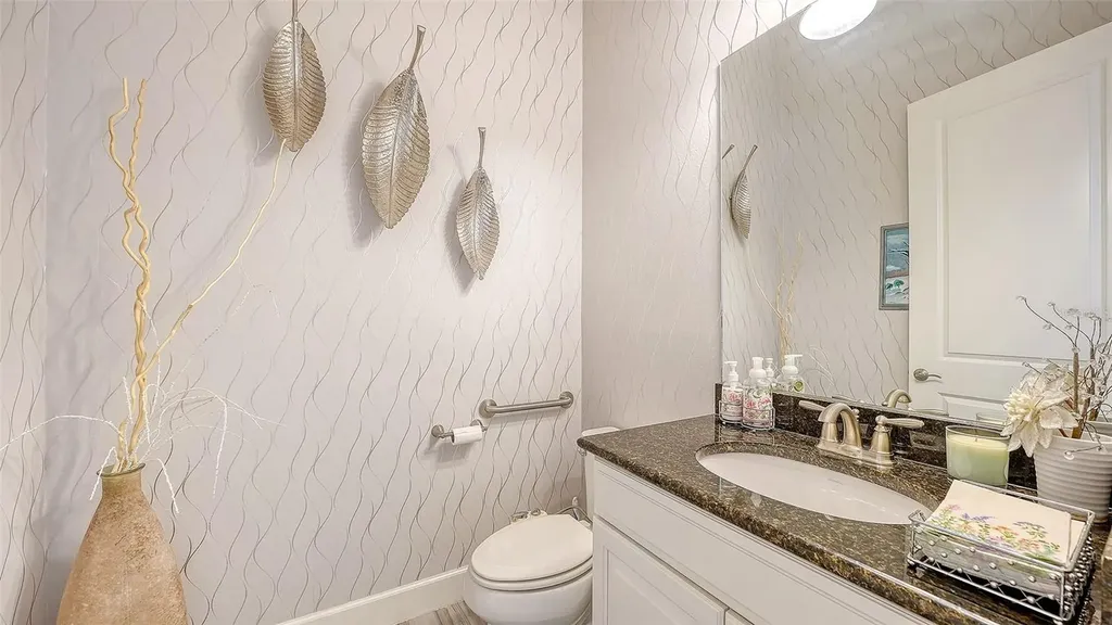 12028 Legacy Estates Boulevard Sarasota FL 34238
