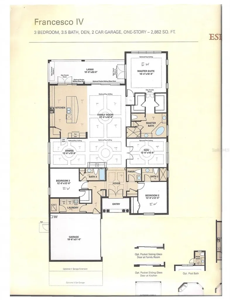 12028 Legacy Estates Boulevard Sarasota FL 34238