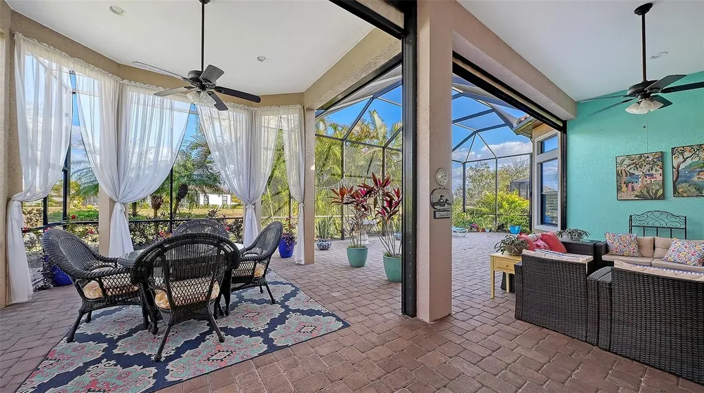 12028 Legacy Estates Boulevard Sarasota FL 34238