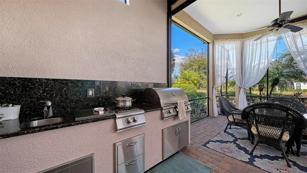 12028 Legacy Estates Boulevard Sarasota FL 34238