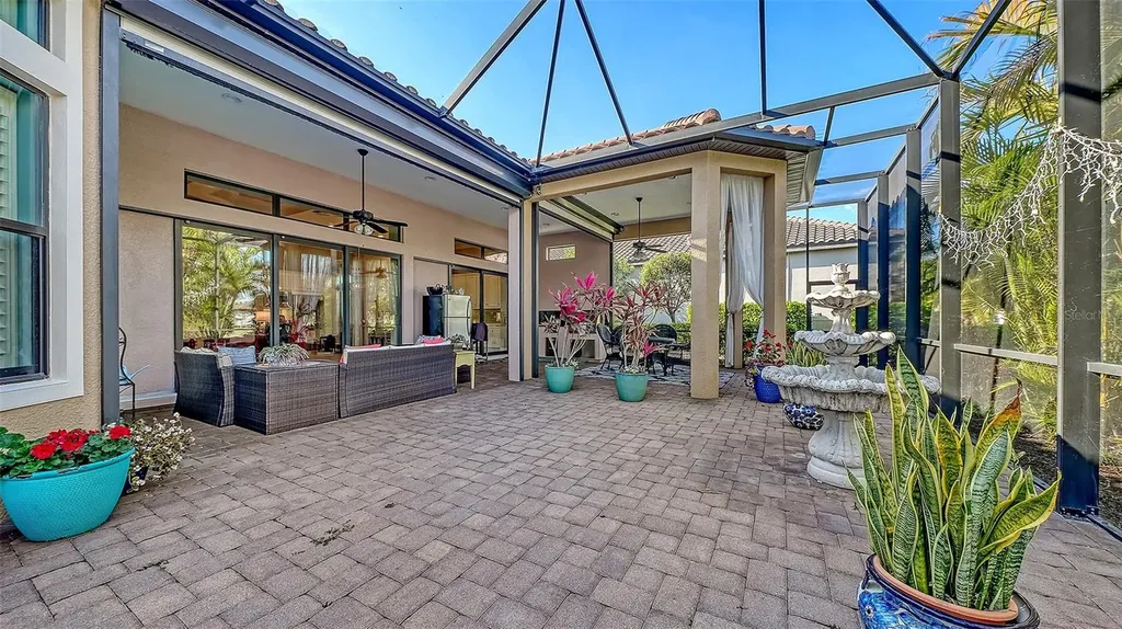 12028 Legacy Estates Boulevard Sarasota FL 34238