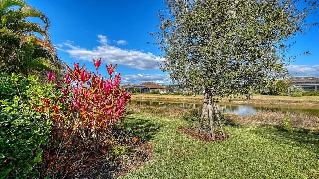 12028 Legacy Estates Boulevard Sarasota FL 34238