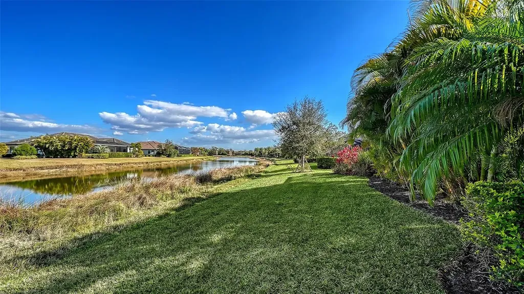 12028 Legacy Estates Boulevard Sarasota FL 34238