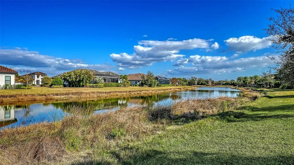 12028 Legacy Estates Boulevard Sarasota FL 34238