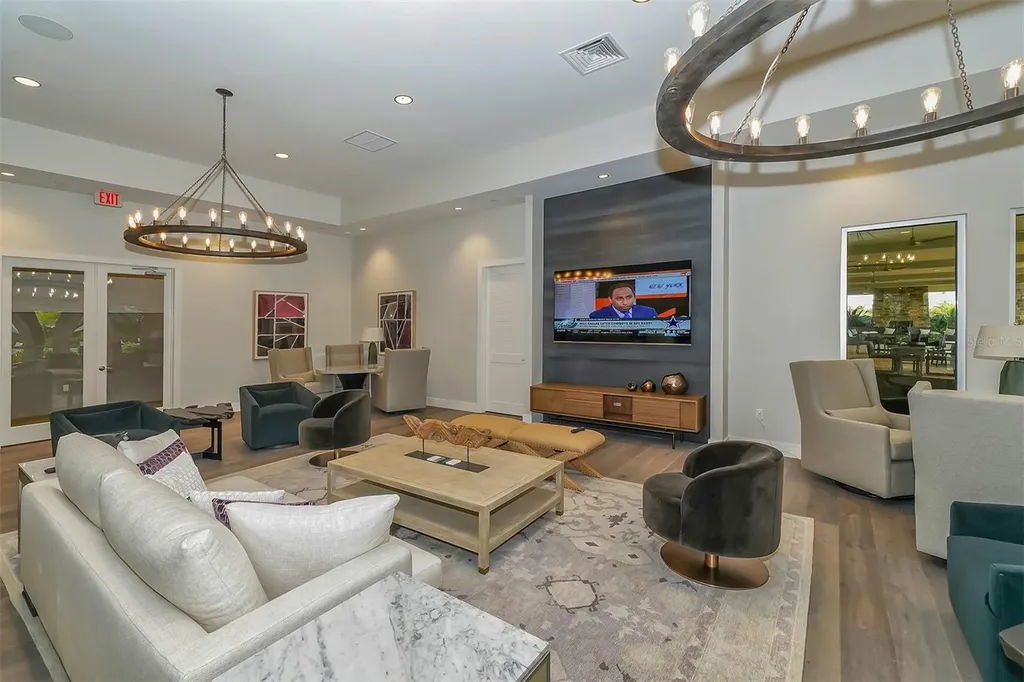 12028 Legacy Estates Boulevard Sarasota FL 34238