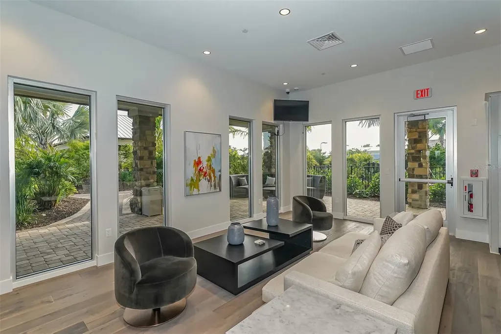 12028 Legacy Estates Boulevard Sarasota FL 34238