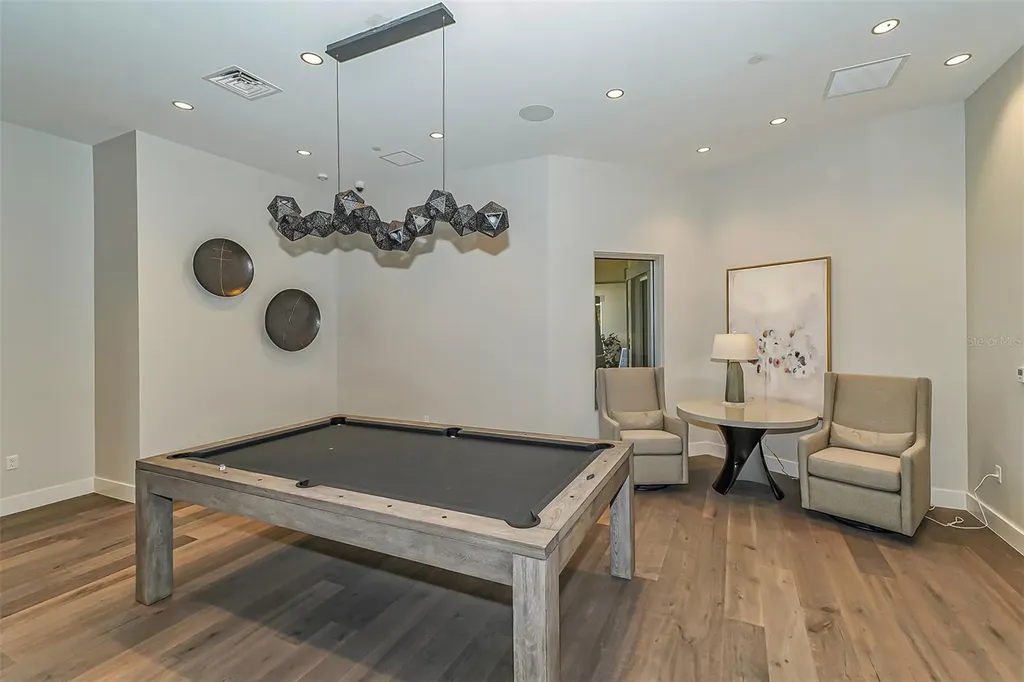 12028 Legacy Estates Boulevard Sarasota FL 34238