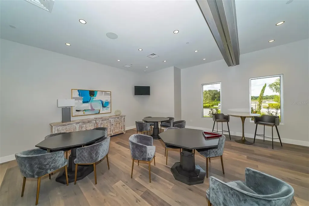 12028 Legacy Estates Boulevard Sarasota FL 34238