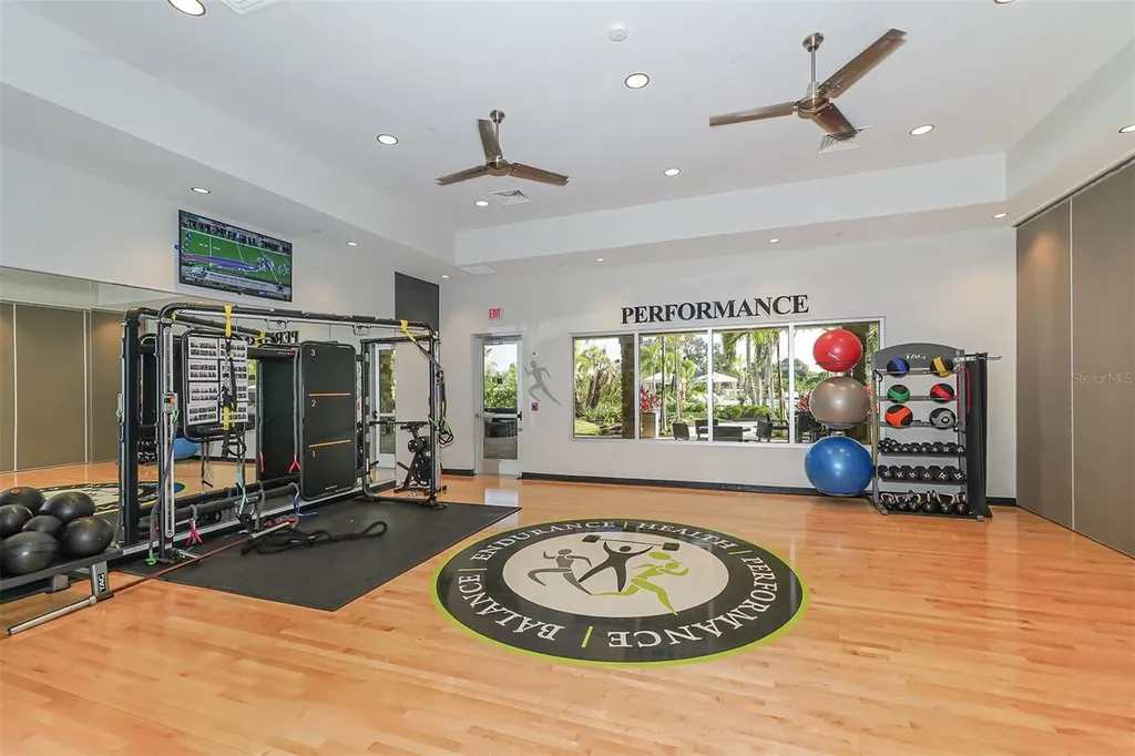 12028 Legacy Estates Boulevard Sarasota FL 34238