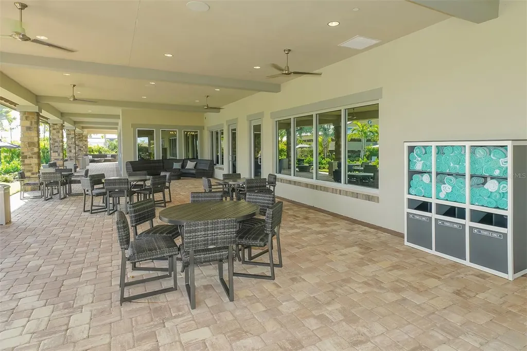 12028 Legacy Estates Boulevard Sarasota FL 34238